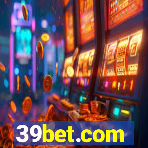 39bet.com