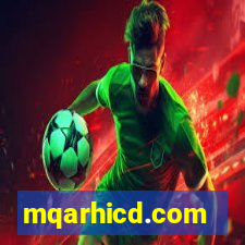 mqarhicd.com