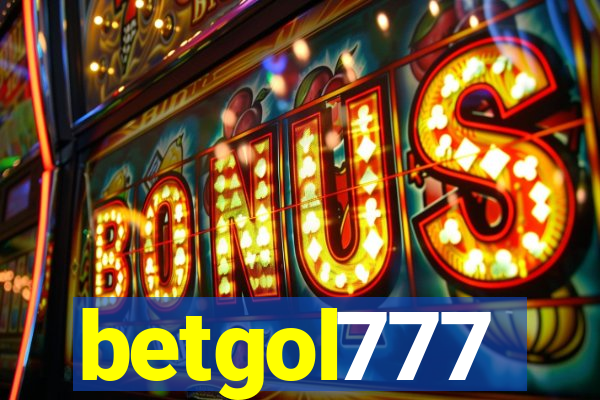 betgol777