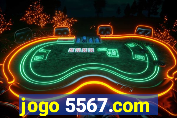 jogo 5567.com