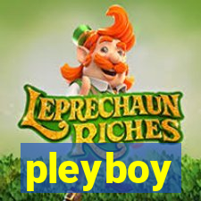 pleyboy