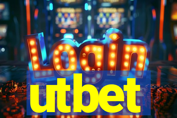 utbet