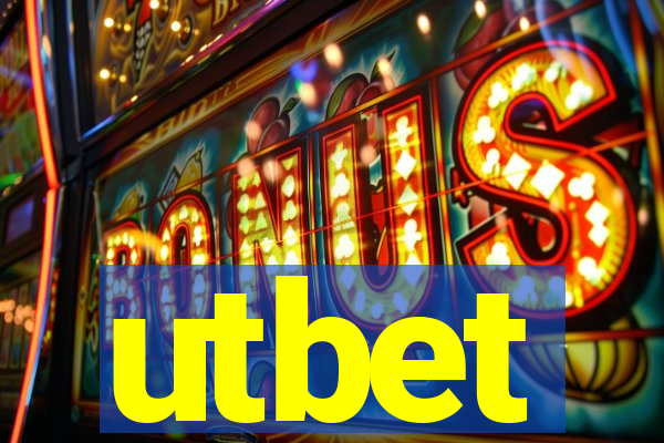 utbet