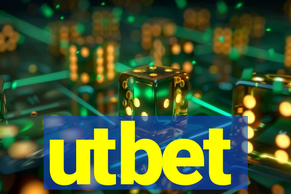 utbet