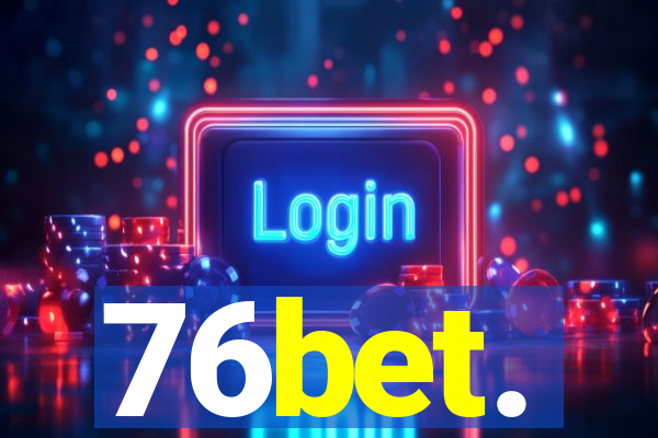 76bet.