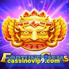 cassinovip9.com