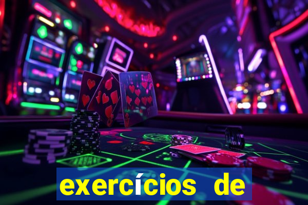 exercícios de simetria de reflexão, rotação e translação 7 ano pdf