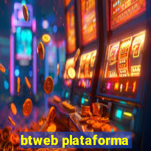 btweb plataforma