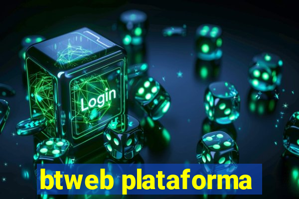 btweb plataforma