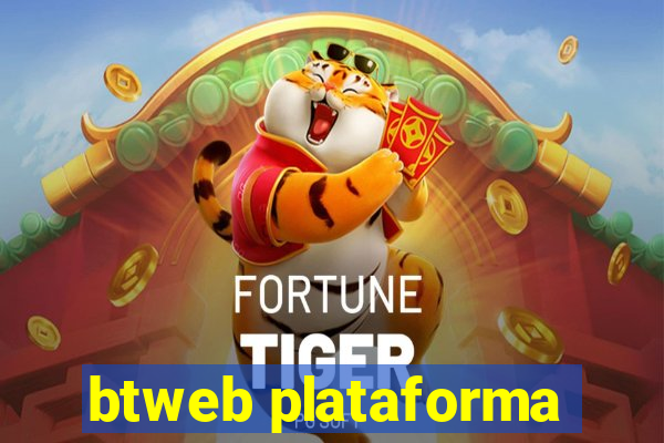 btweb plataforma