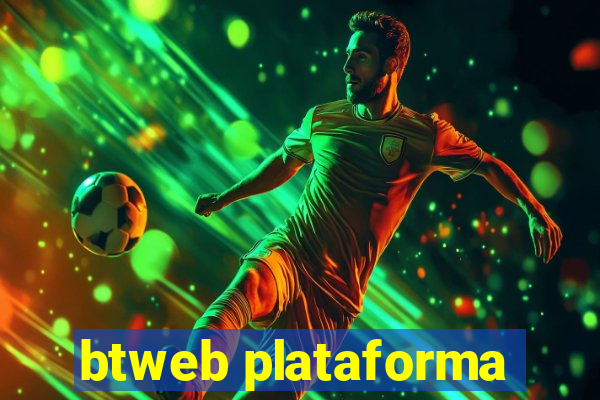 btweb plataforma