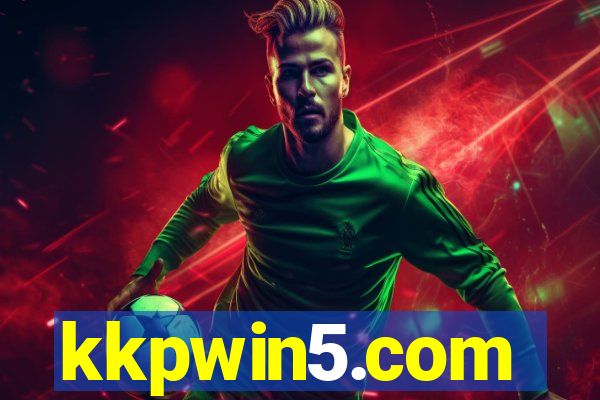 kkpwin5.com
