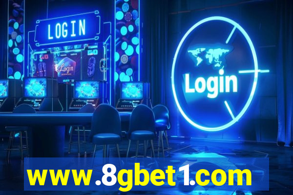 www.8gbet1.com