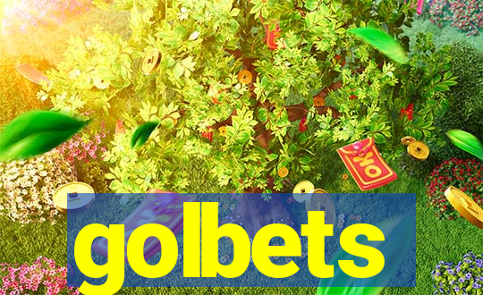 golbets