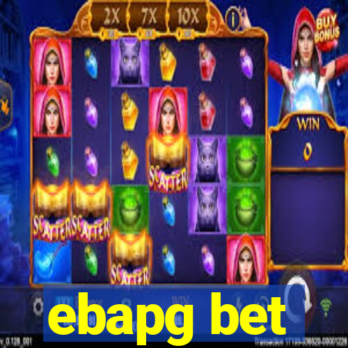 ebapg bet