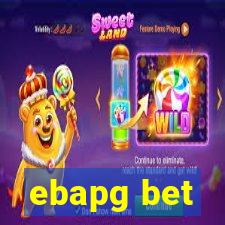ebapg bet