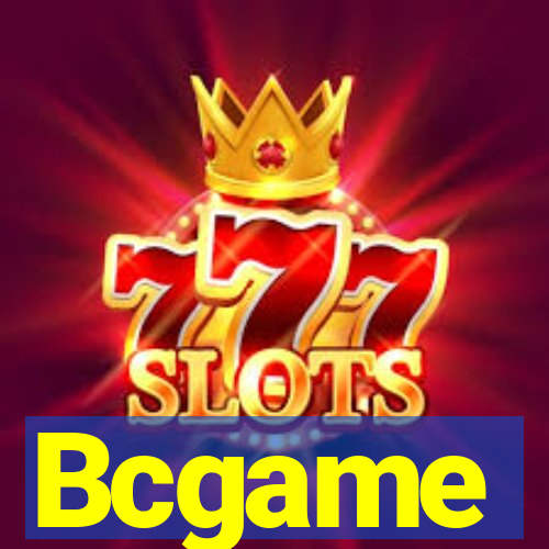 Bcgame