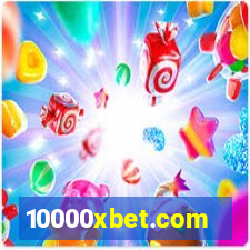 10000xbet.com