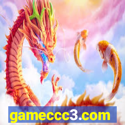gameccc3.com