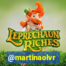 @martinaolvr