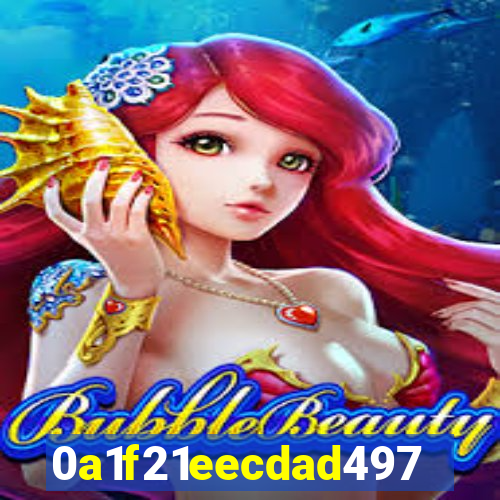 7539 bet com