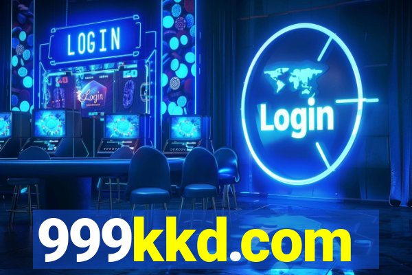 999kkd.com