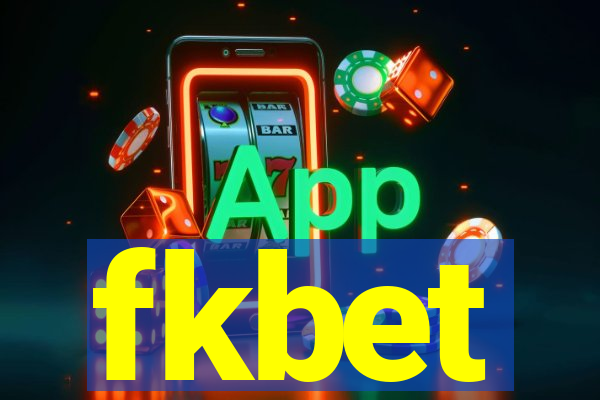 fkbet