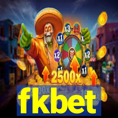 fkbet