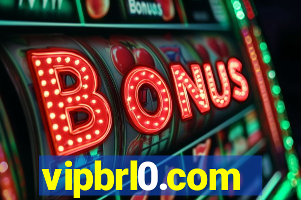 vipbrl0.com