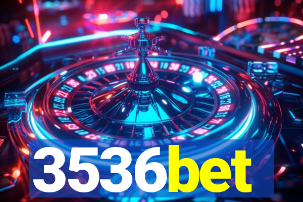 3536bet