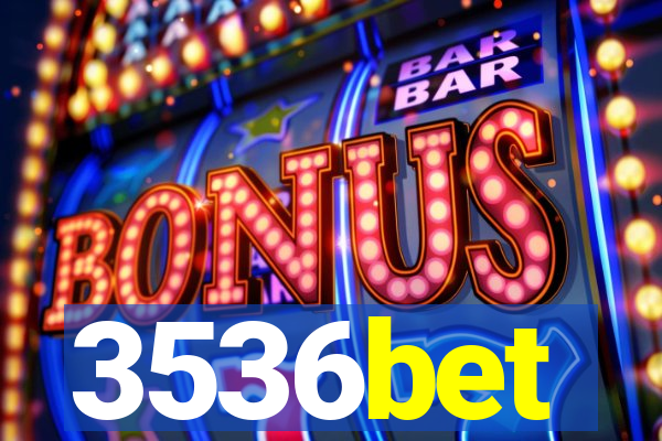3536bet
