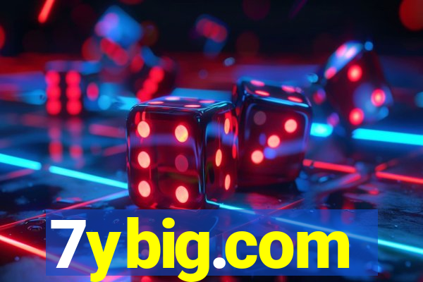 7ybig.com