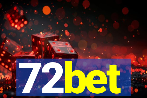 72bet