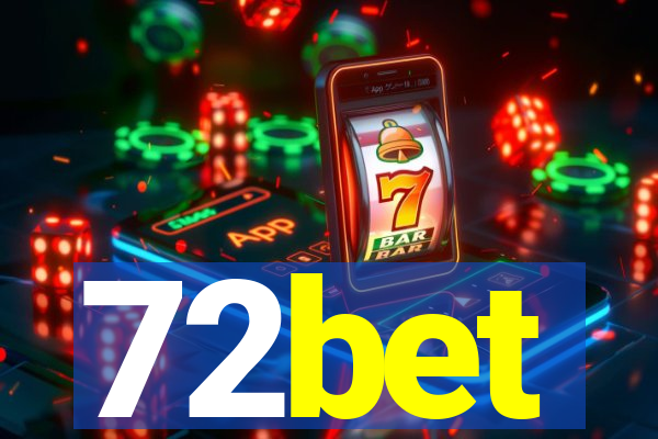 72bet