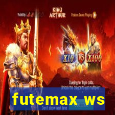 futemax ws