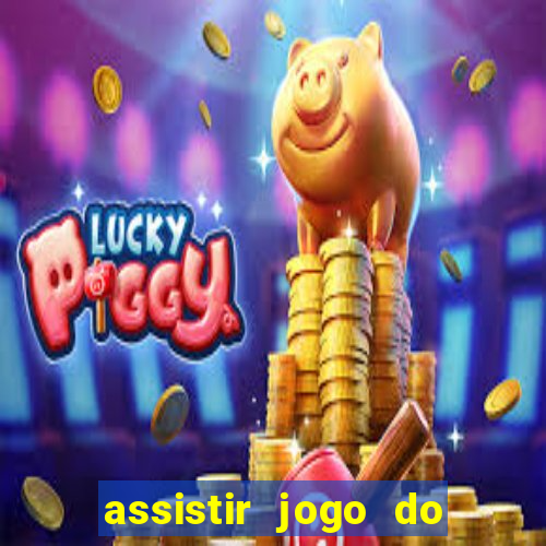 assistir jogo do corinthians ao vivo hoje multi