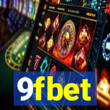 9fbet