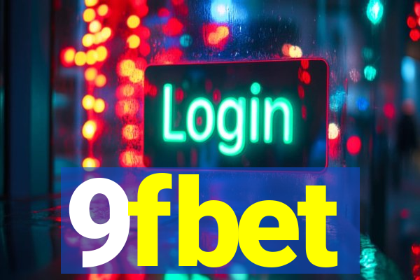 9fbet