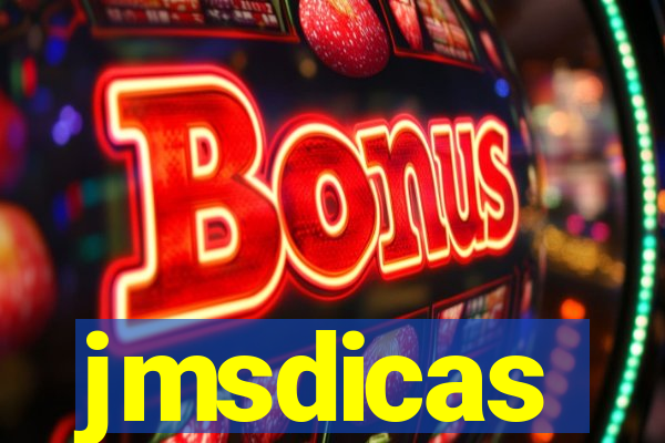 jmsdicas