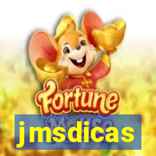 jmsdicas