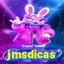 jmsdicas