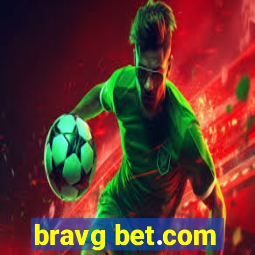 bravg bet.com
