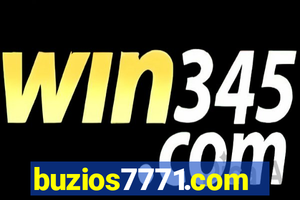 buzios7771.com