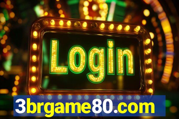 3brgame80.com