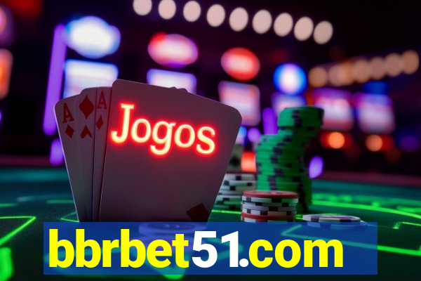 bbrbet51.com