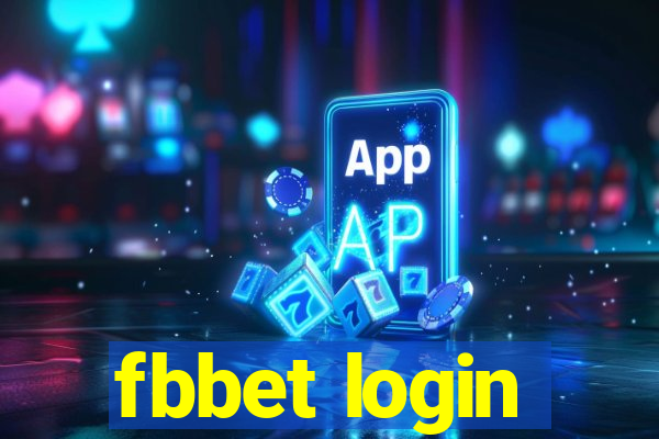 fbbet login