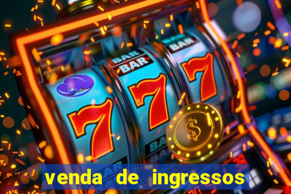 venda de ingressos cruzeiro x palmeiras