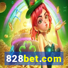 828bet.com