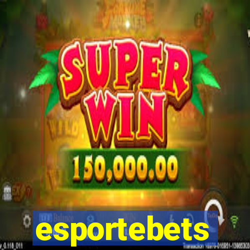 esportebets