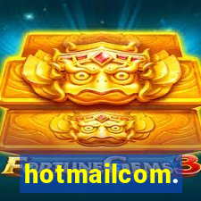 hotmailcom.